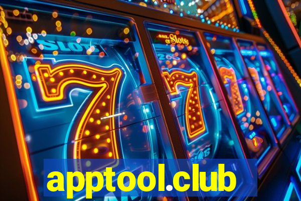 apptool.club