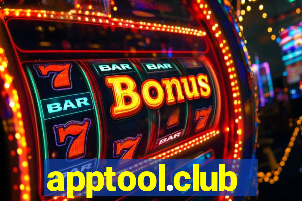 apptool.club
