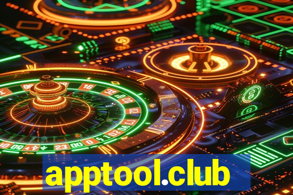 apptool.club