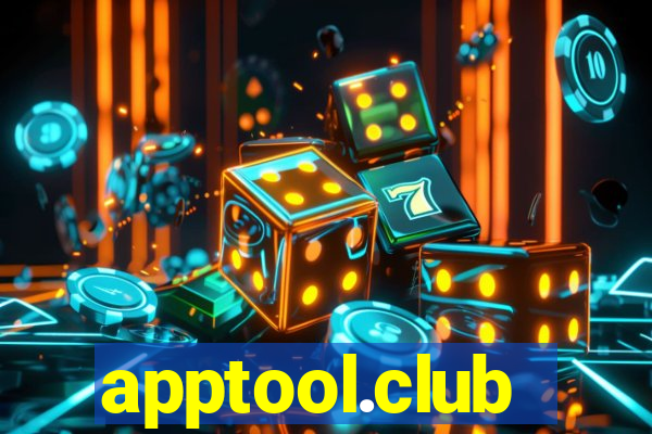 apptool.club