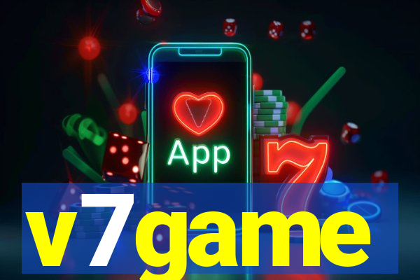 v7game