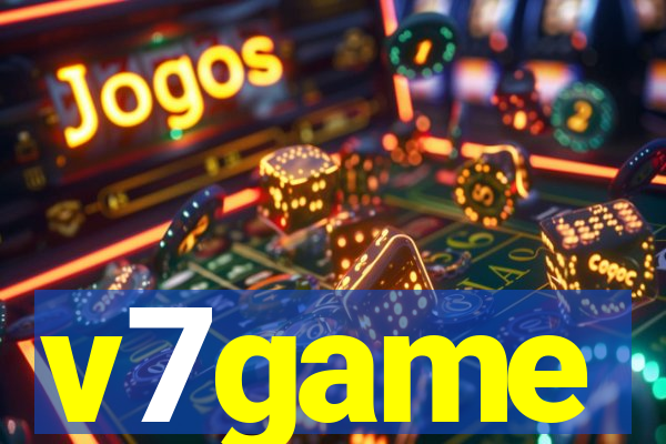 v7game