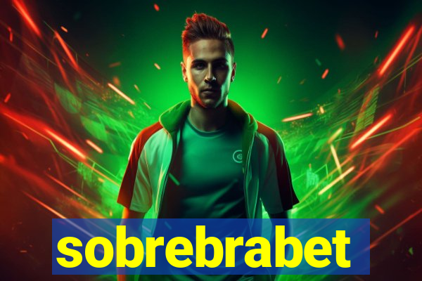 sobrebrabet