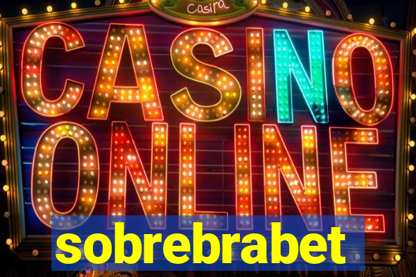 sobrebrabet