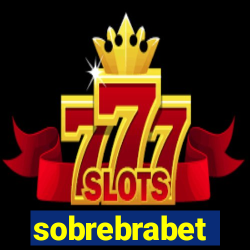 sobrebrabet