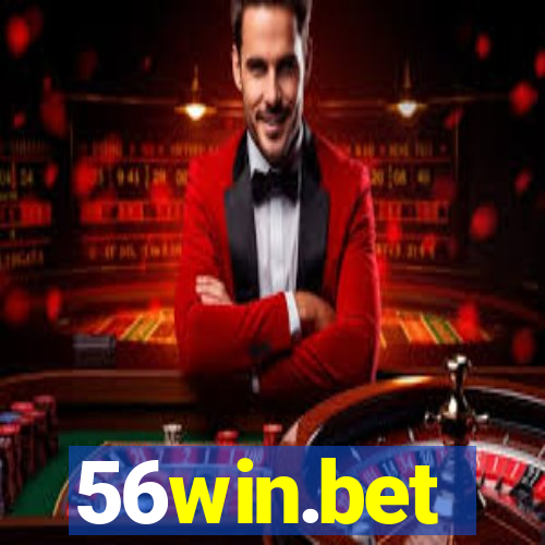 56win.bet