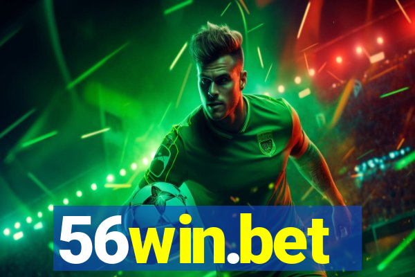 56win.bet