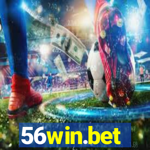 56win.bet