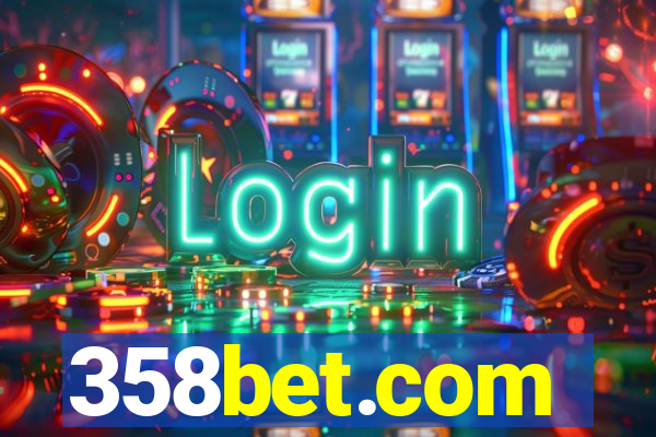 358bet.com