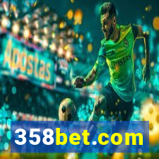 358bet.com