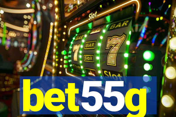 bet55g