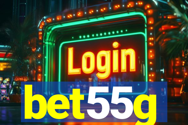bet55g