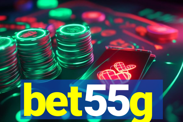 bet55g
