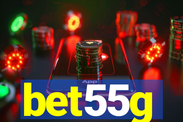 bet55g