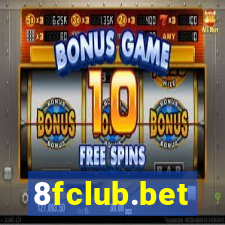 8fclub.bet