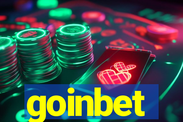 goinbet