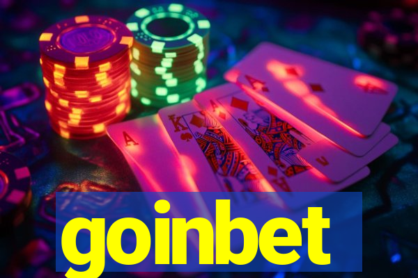 goinbet