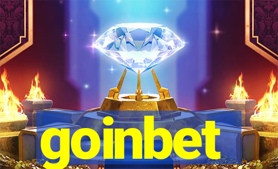 goinbet