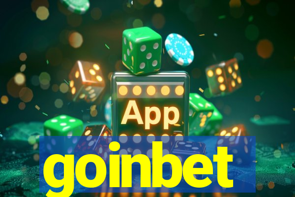goinbet