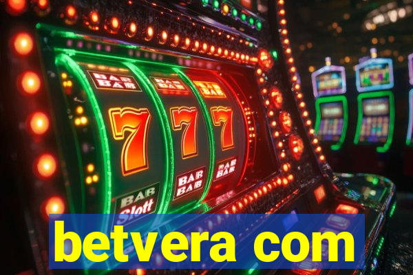 betvera com
