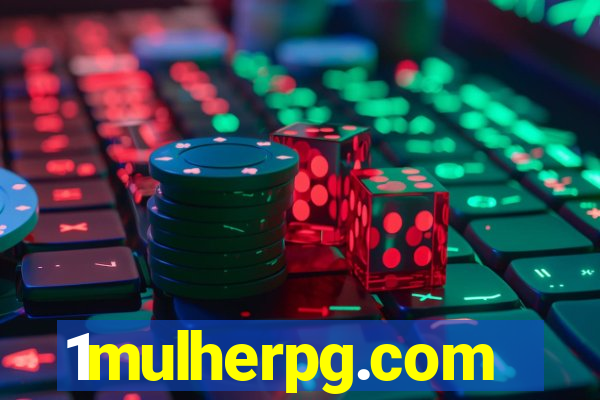 1mulherpg.com