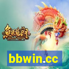 bbwin.cc