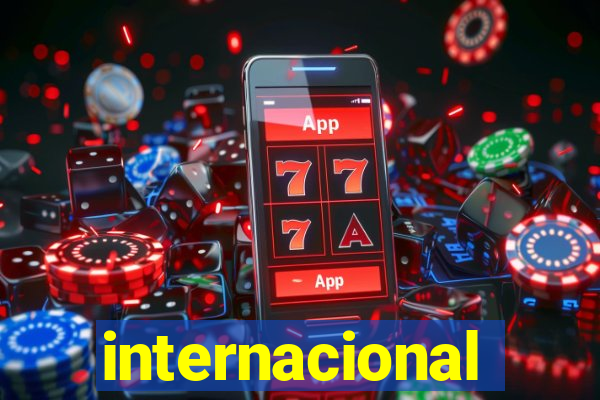 internacional futebol play hd