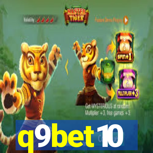 q9bet10