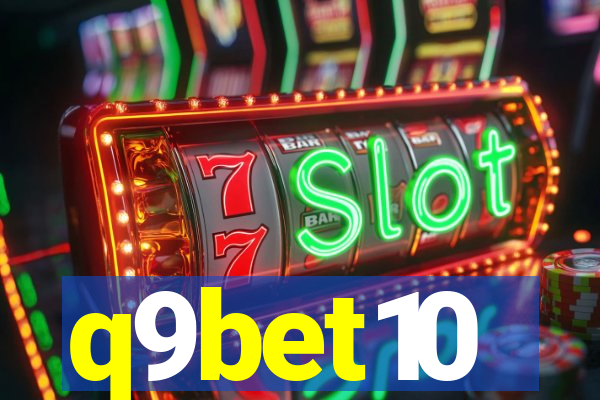q9bet10