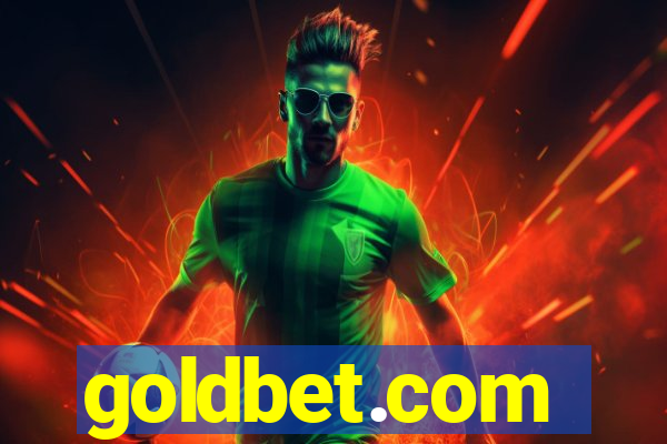 goldbet.com