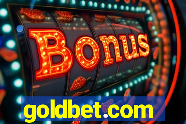 goldbet.com