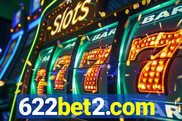 622bet2.com