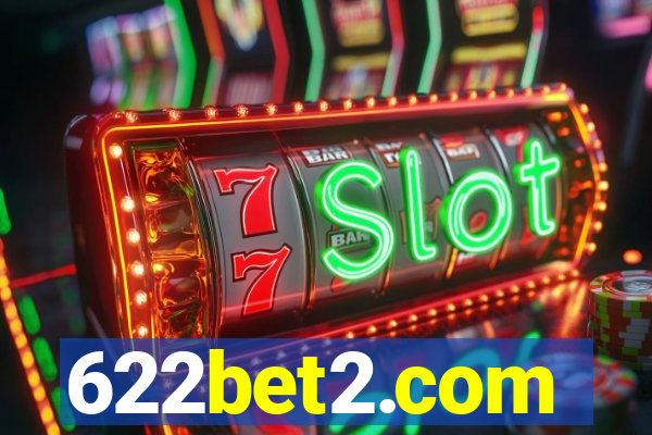 622bet2.com