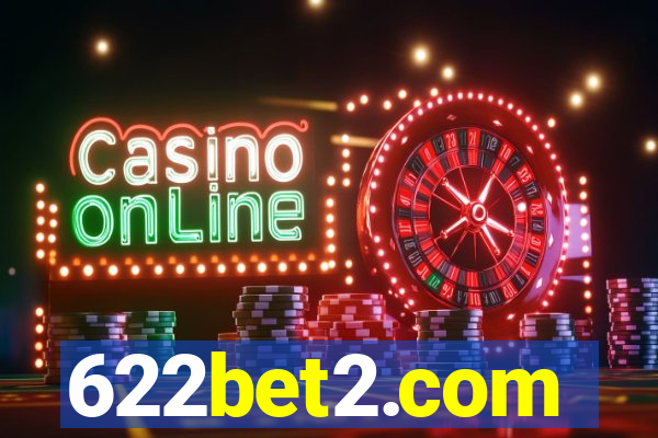 622bet2.com