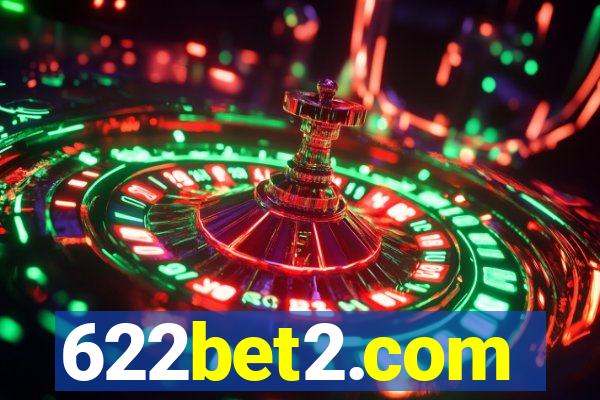 622bet2.com