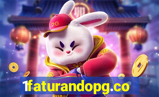 1faturandopg.com