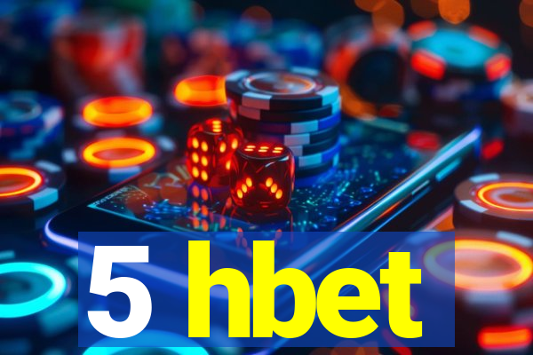 5 hbet