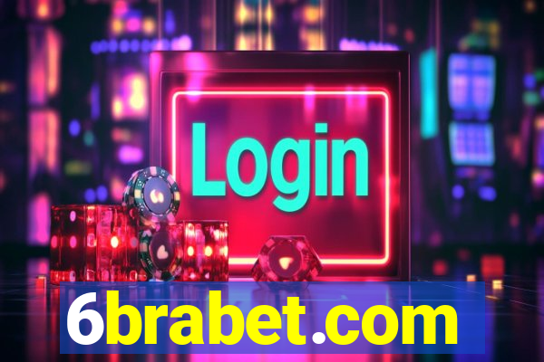 6brabet.com