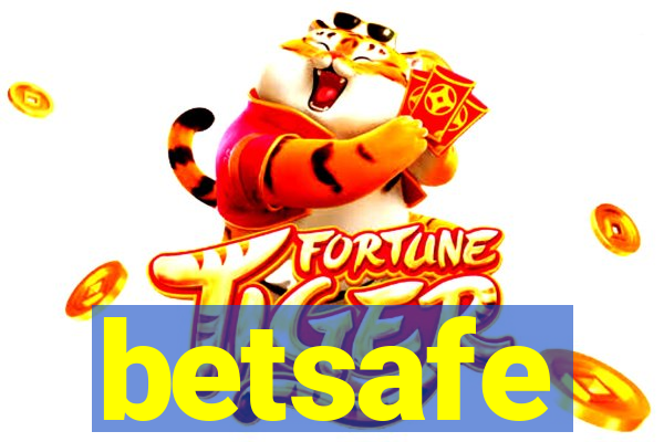 betsafe