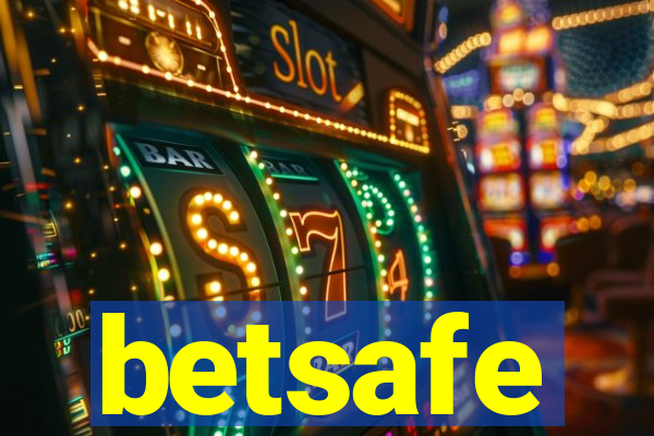 betsafe