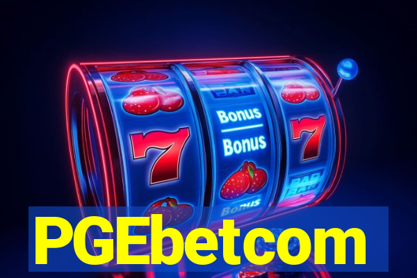 PGEbetcom