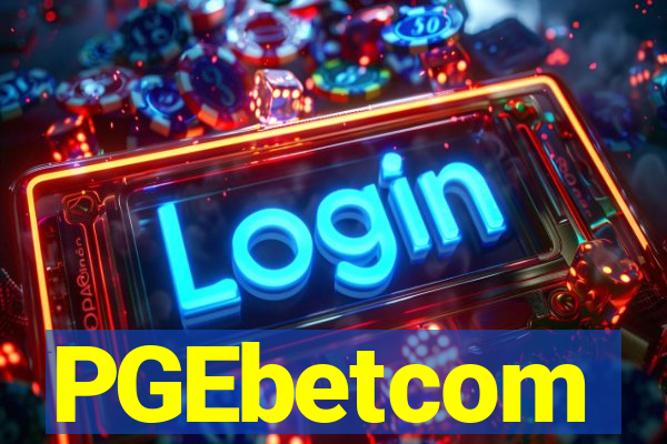 PGEbetcom