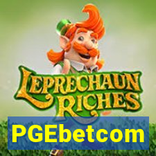 PGEbetcom