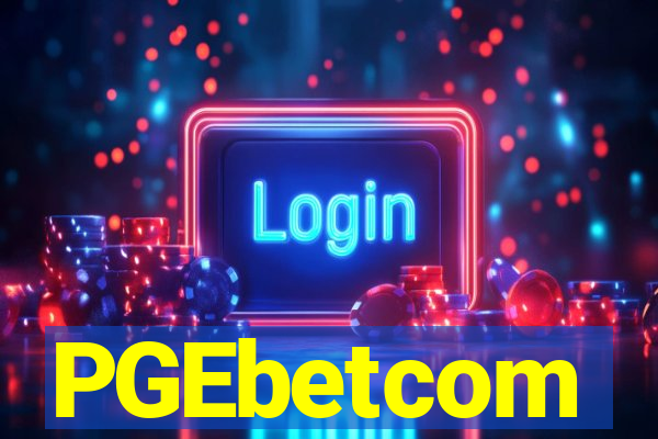 PGEbetcom