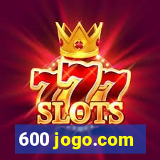 600 jogo.com