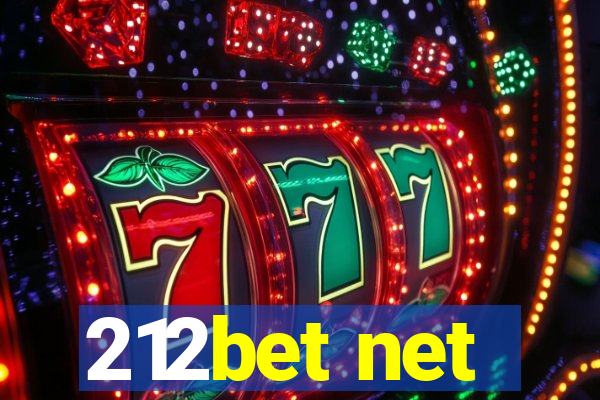 212bet net