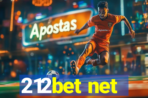 212bet net