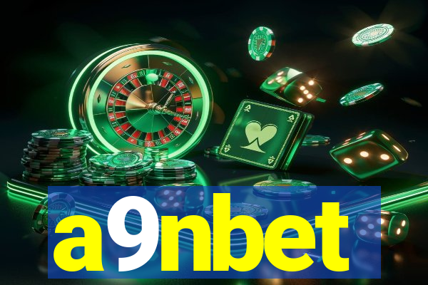 a9nbet
