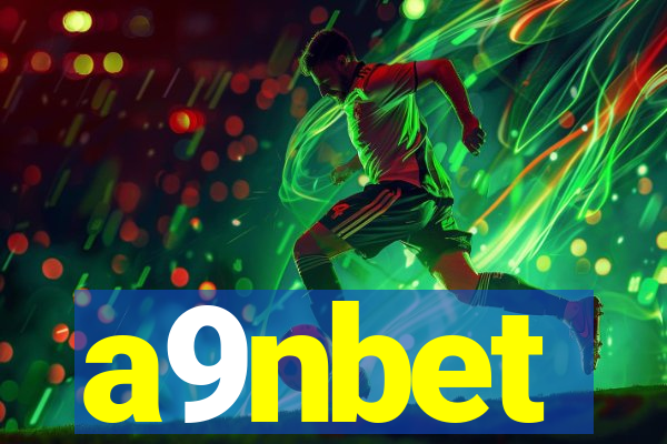a9nbet