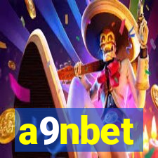 a9nbet